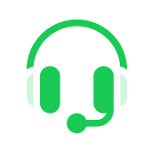 Audio & Video Call
