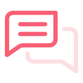 Chat & Message