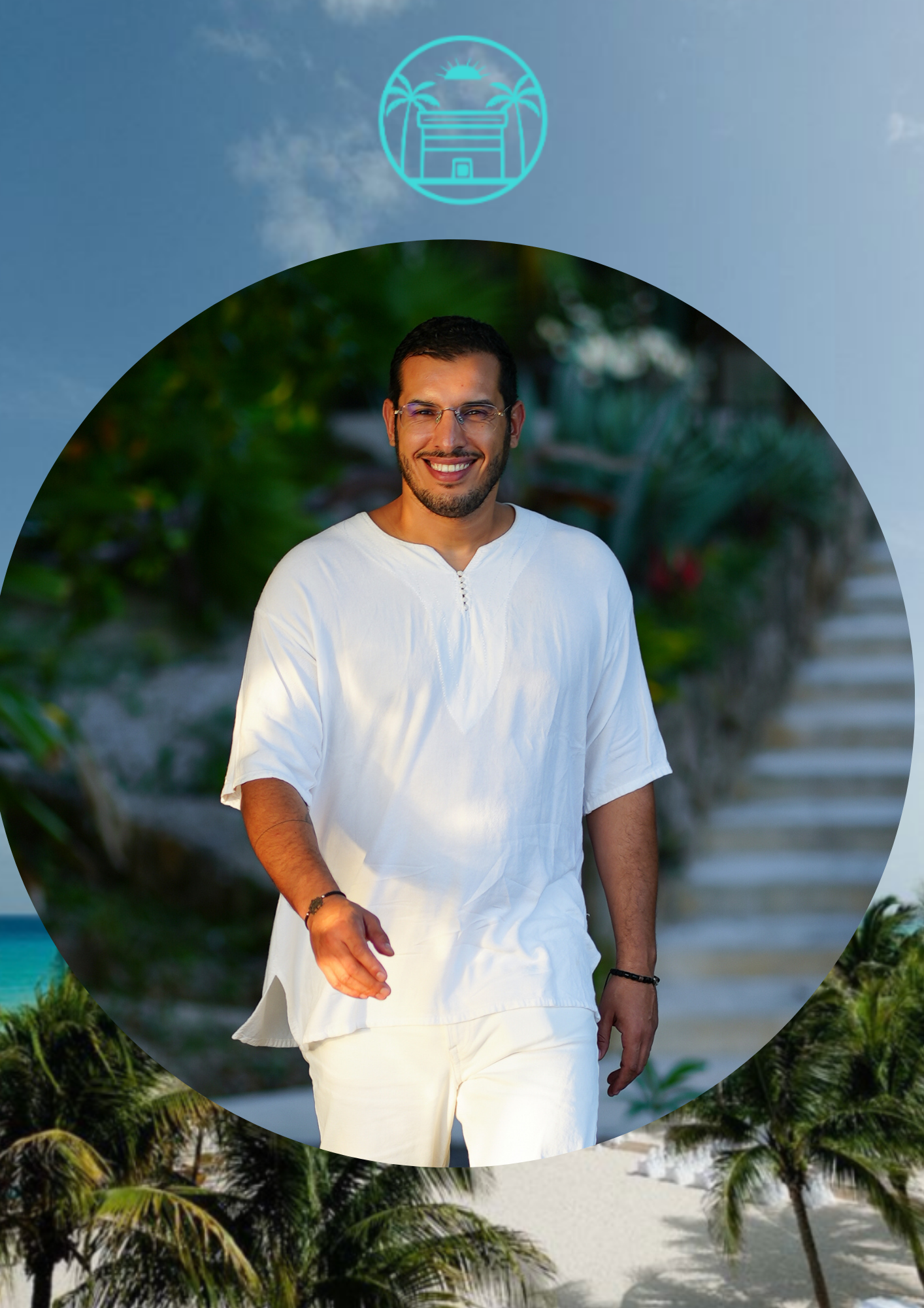 YOUNES PHOTO WEB YOUNES PHOTO WEB