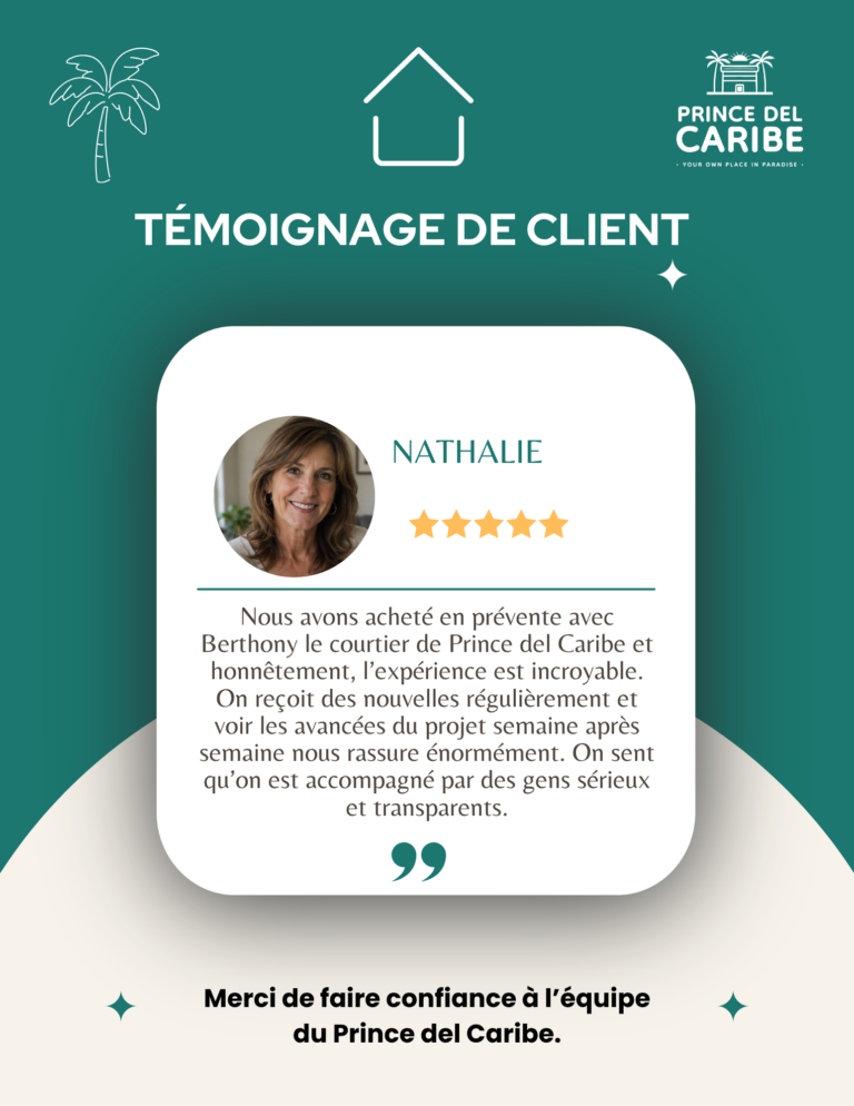 1 - nathalie