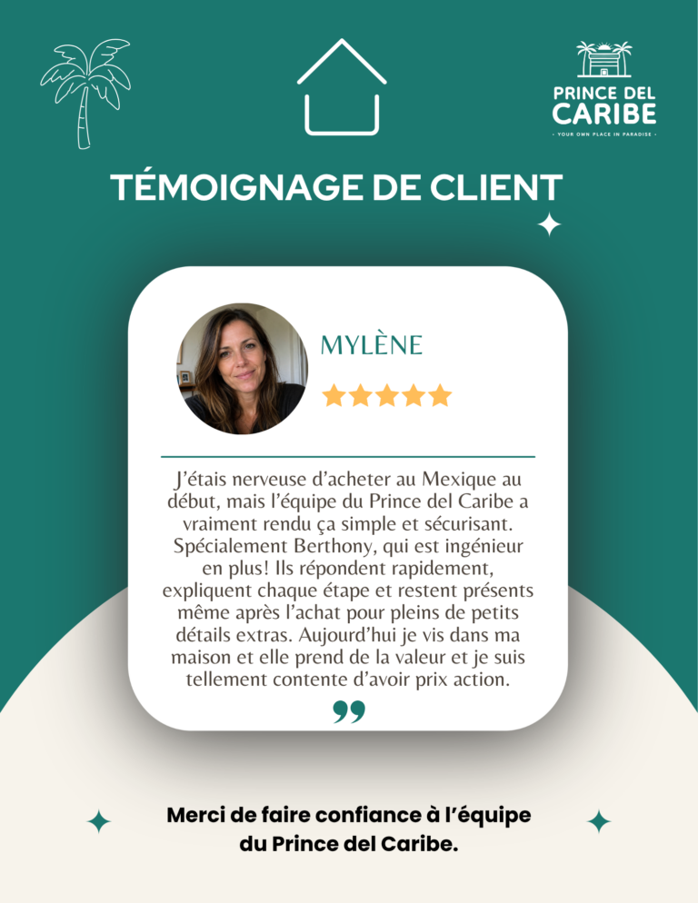 4 - mylene