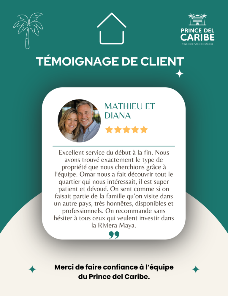 5 - mathieu et diana