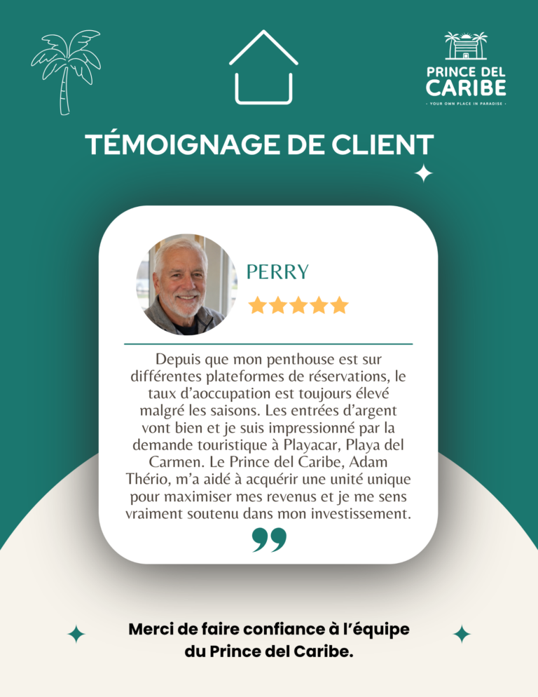 6 - perry